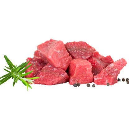 Beef