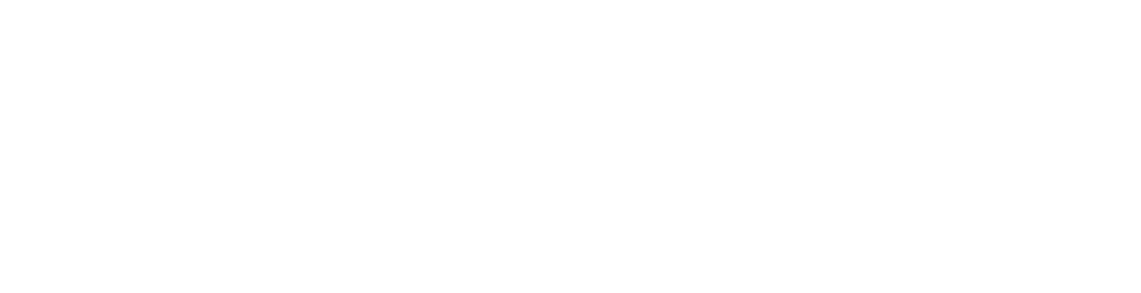 Daily Basket