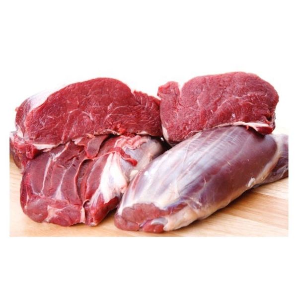Buffalo Meat HALAL FROZEN BONELESS CARCASS BEEF SHEEP LAMB Fresh Frozen Beef Meat
