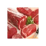 High Standard Frozen Grass-Fed Beef Cuts for Sale | Frozen Beef Meat Wholesale | Buy Frozen Beef Meat in Stock
