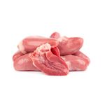 Wholesale Frozen Chicken for Sale Frozen Chicken Hearts High Quality Hand Slaughtered Frozen Chicken Hearts