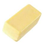 Mozzarella Cheese High Quality Halal Kosher Block/Shredded Mozzarella Cheese for Pizza