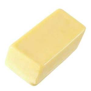 Mozzarella Cheese High Quality Halal Kosher Block/Shredded Mozzarella Cheese for Pizza