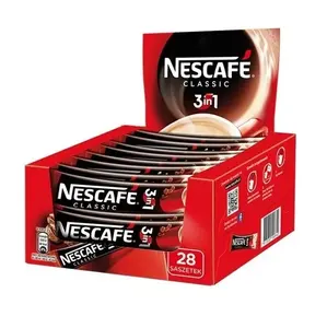 Wholesale Delicious Coffee Drinks Young People's love Tea and Coffee Healthy Powdered Coffee