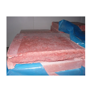 Halal Frozen High Quality Chicken Mechanically Deboned Best Export Price Ground Chicken for Sale