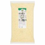 Fresh Cheese ,Cheddar Cheese on Sales Now
