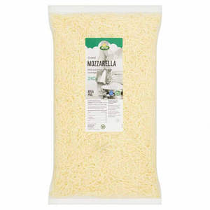 Fresh Cheese ,Cheddar Cheese on Sales Now