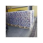 Radbull 250ml High Quality Energy Drink Soft Drinks from Asutria ORIGINAL Radbull Hot Sale