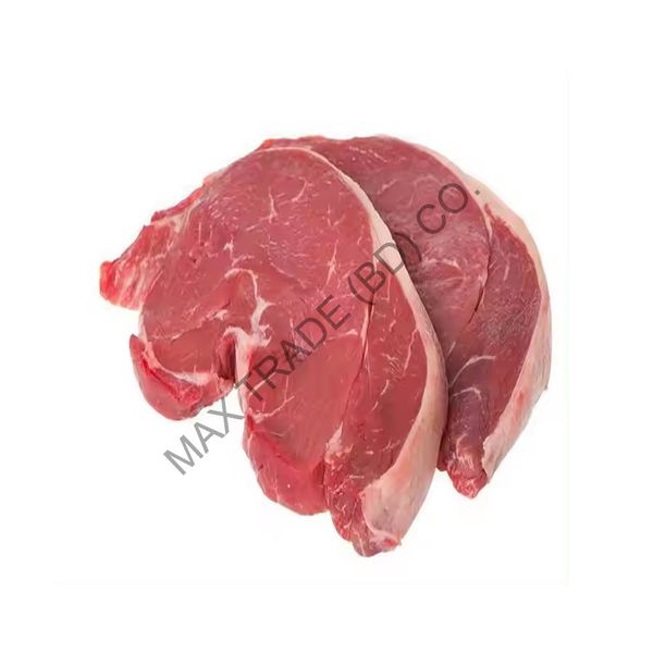 High Selling Bulk Supply Fresh Halal Beef Boneless Meat Frozen Beef Fast Delivery Buy Bull Meat From Factory in Wholesale Price